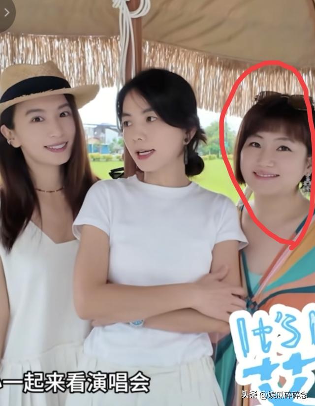 第4张图片