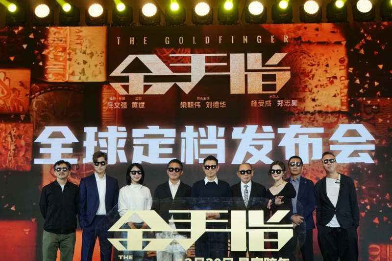 第1张图片