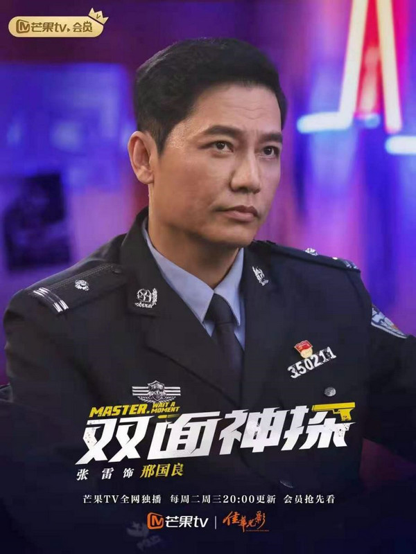 第1张图片