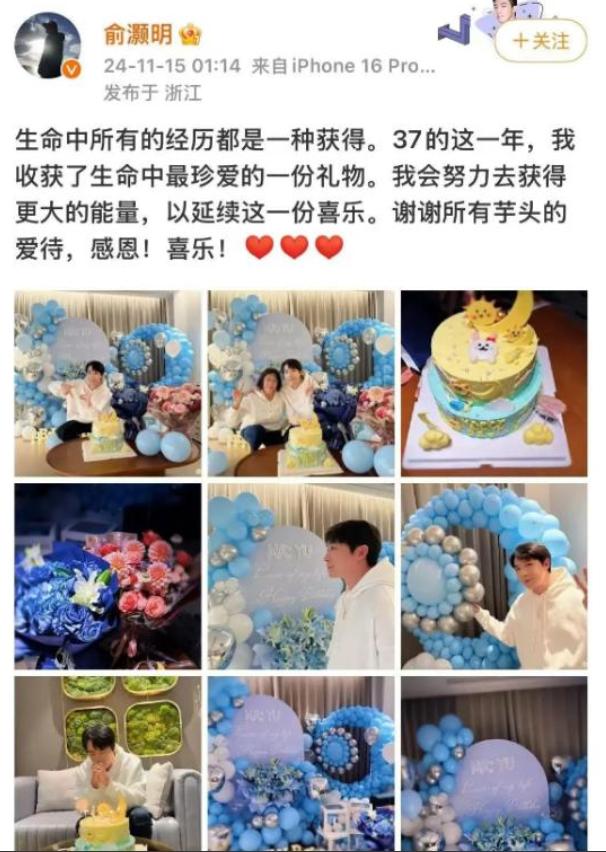 第17张图片