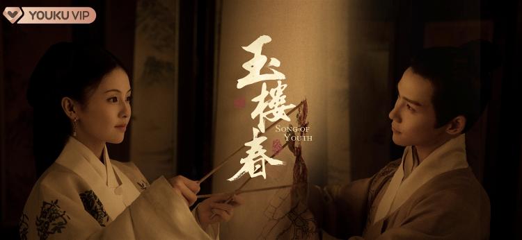 第1张图片