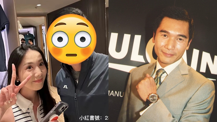 第1张图片