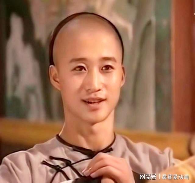 第8张图片
