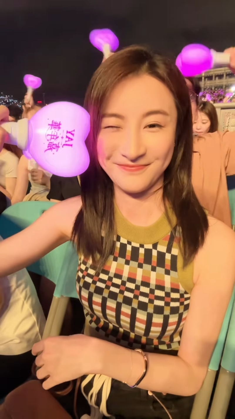 第1张图片