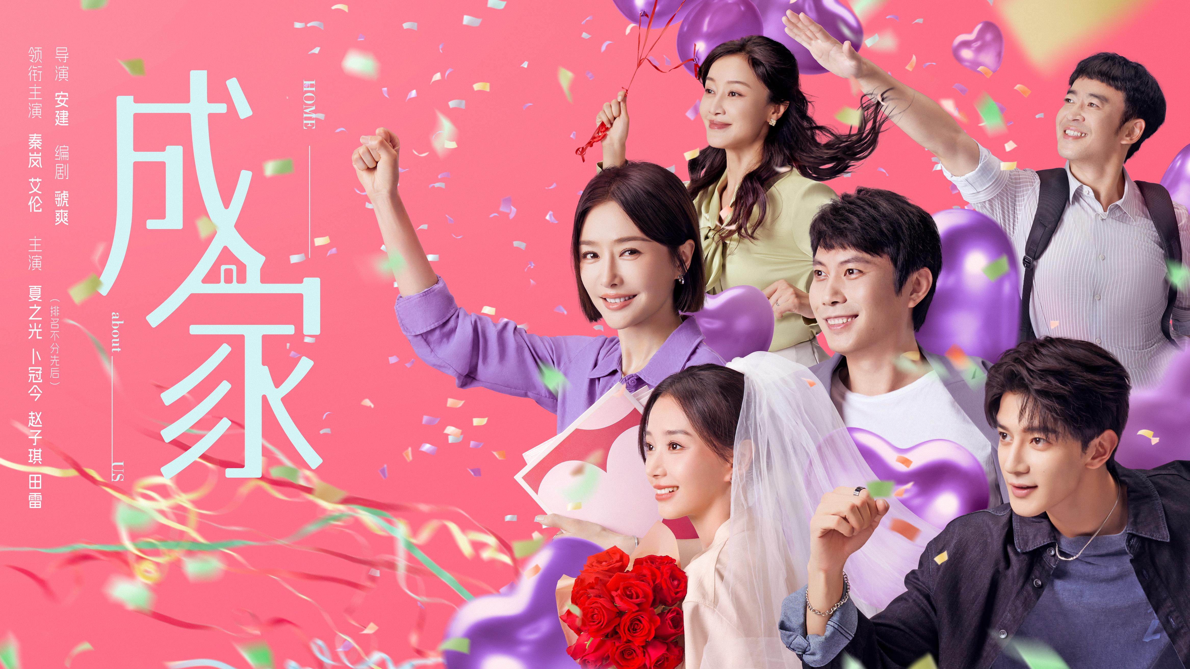 第1张图片