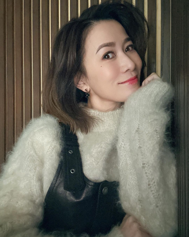 第1张图片