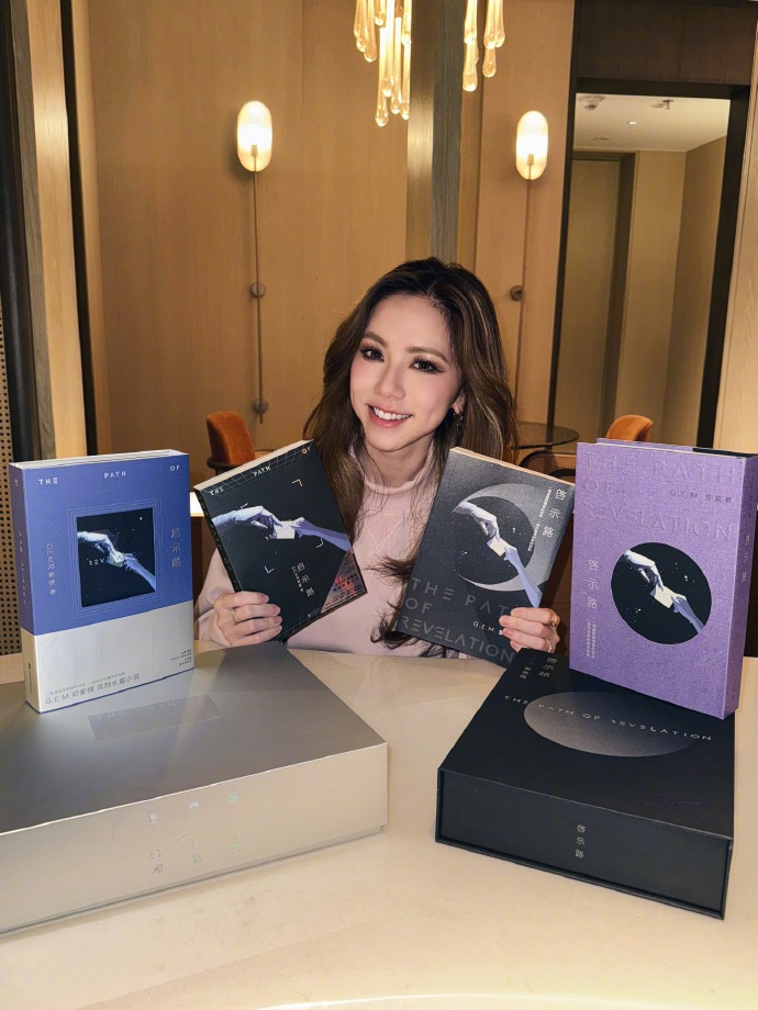 第1张图片