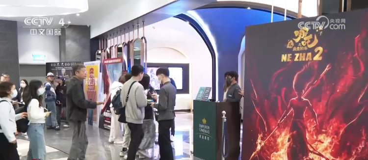 第1张图片
