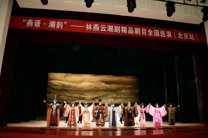 第1张图片
