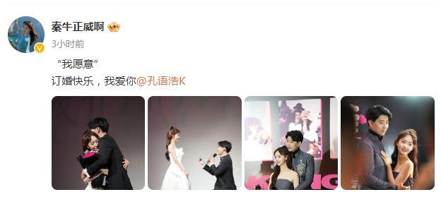 第1张图片