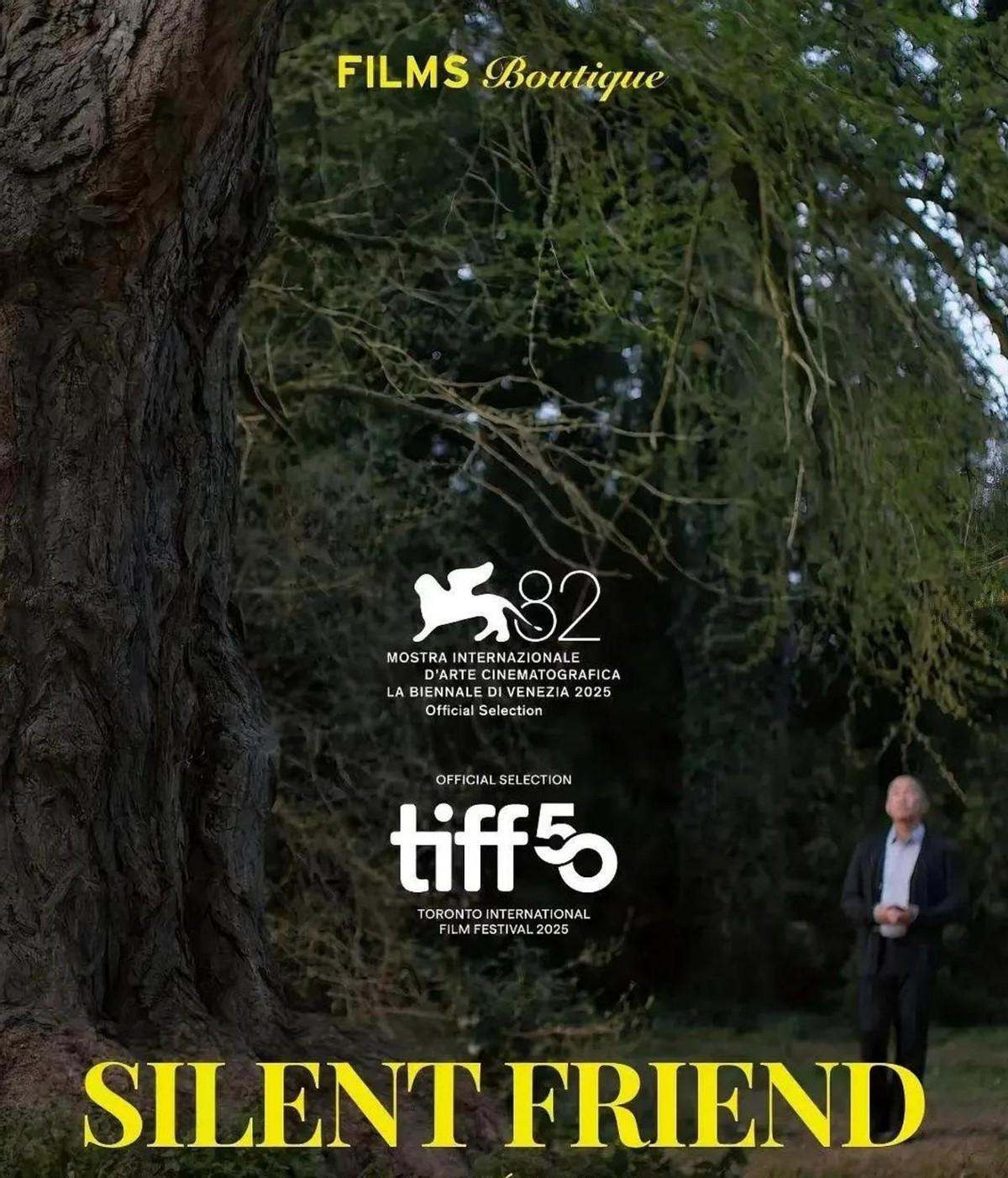 第3張圖片 第3張圖片