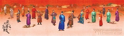 第1张图片