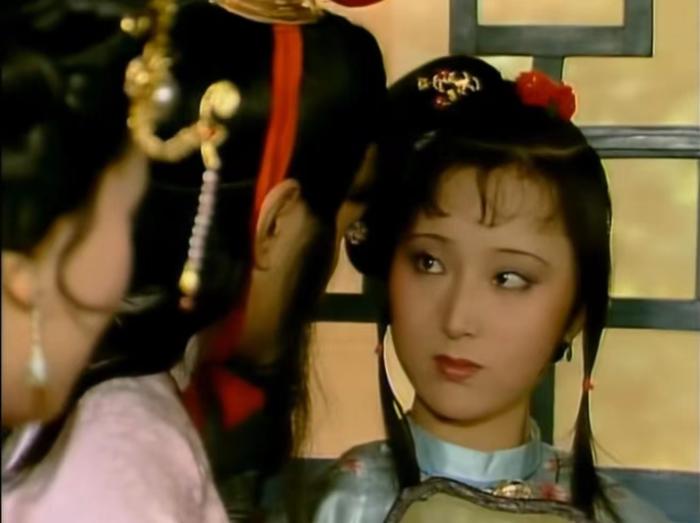 第1张图片