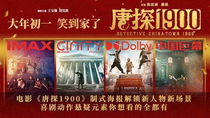 第1张图片