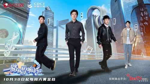 第1張圖片