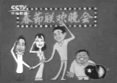 第1张图片