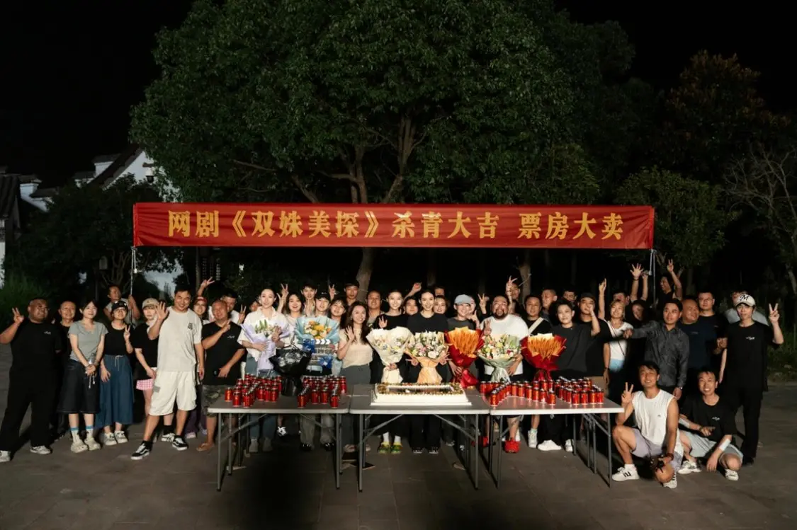 第1张图片