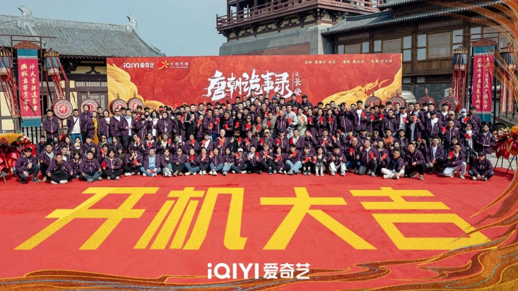 第1张图片