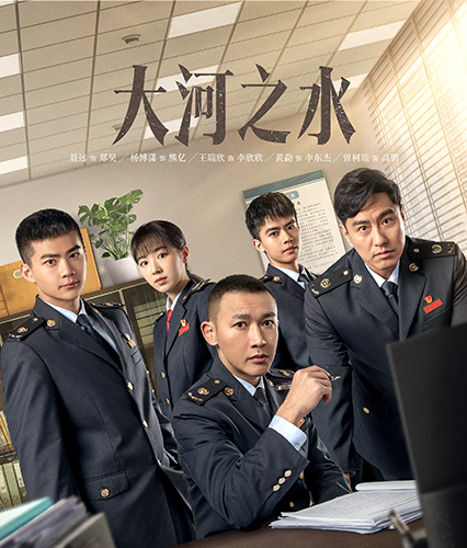 第1张图片