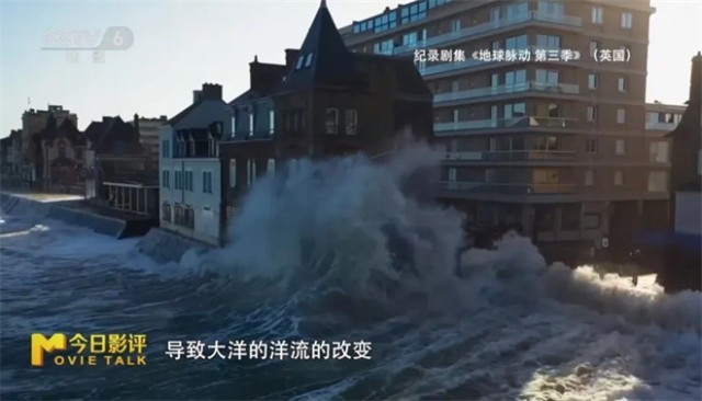 第22张图片