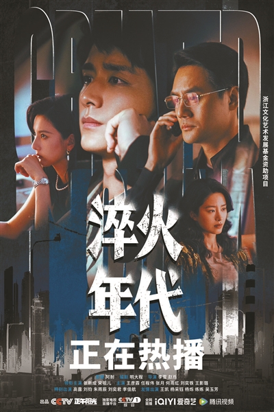 第1张图片