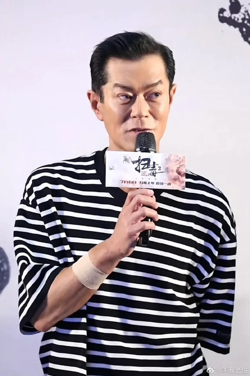 第1张图片