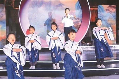第1张图片