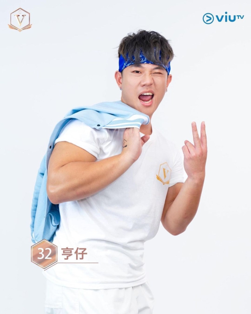 第1张图片