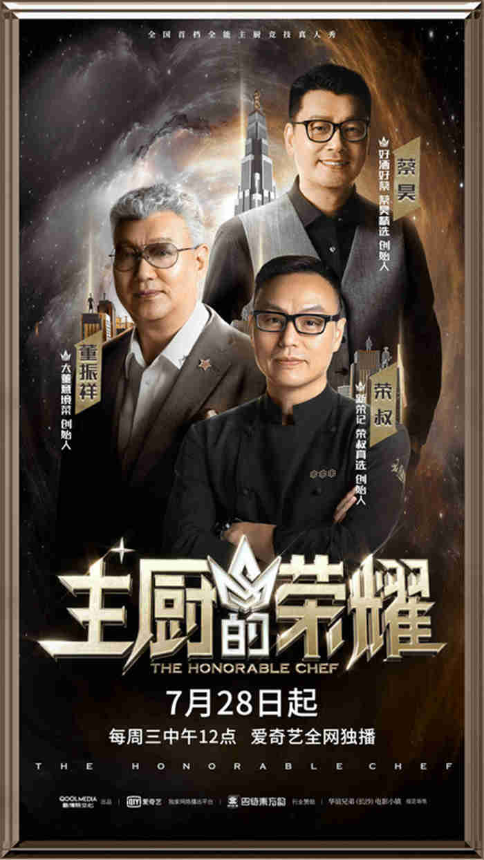 第1张图片