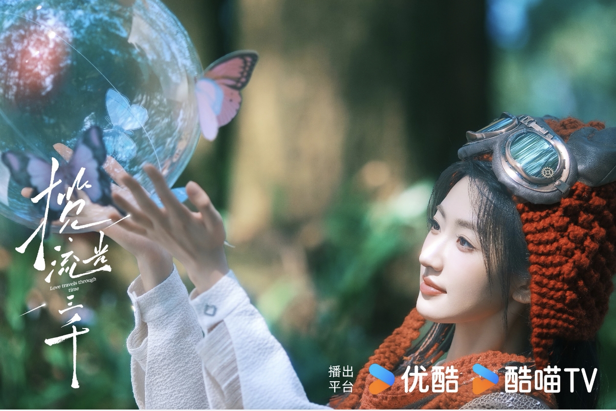 第1张图片