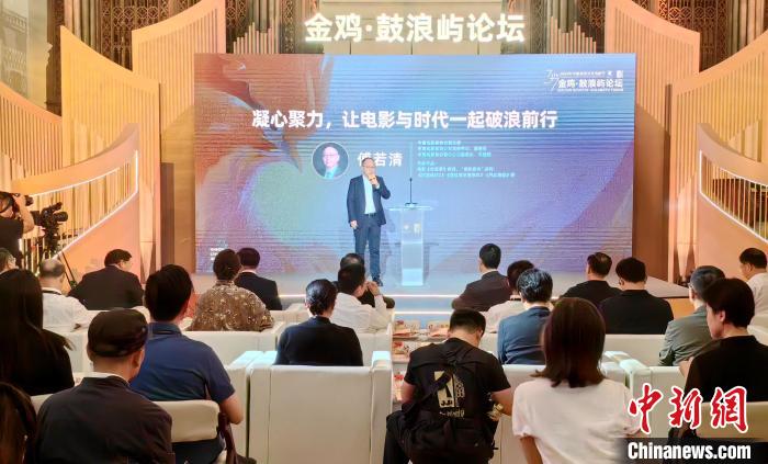 第1张图片
