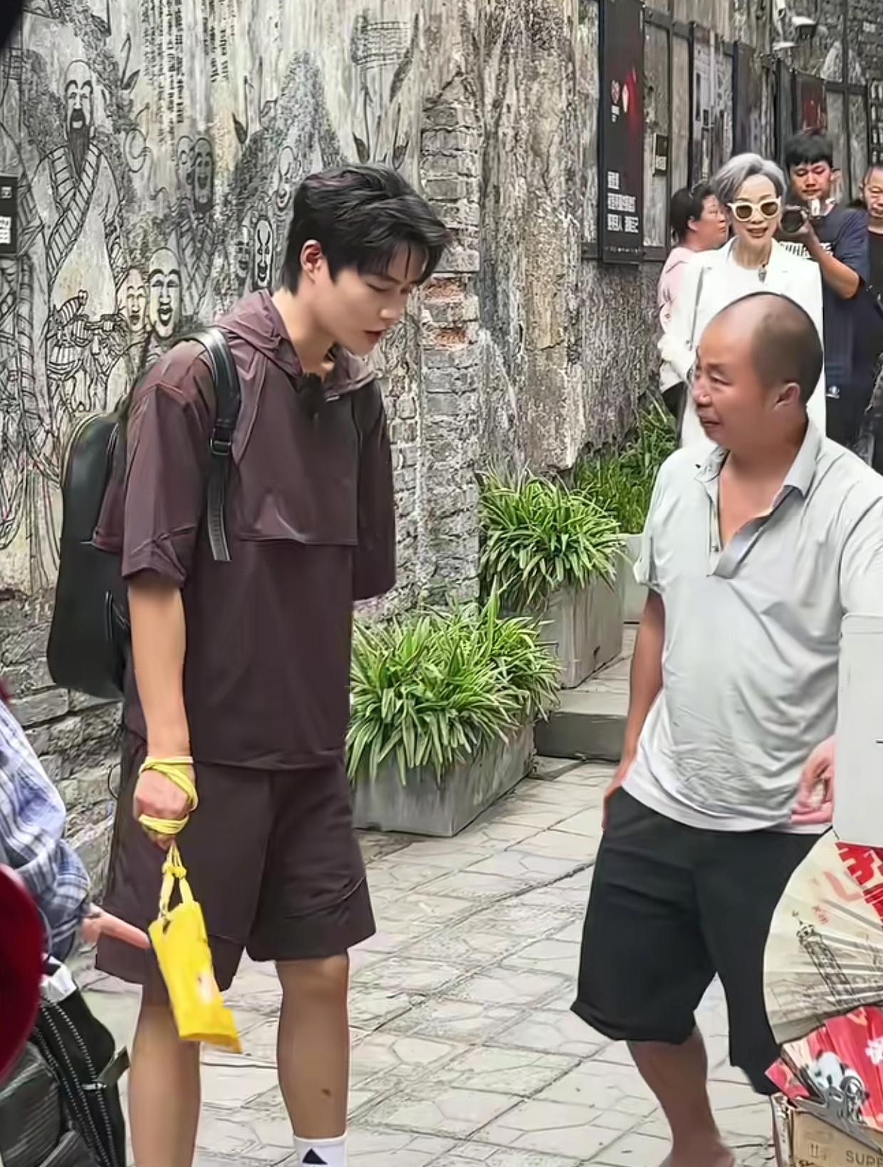 第5张图片