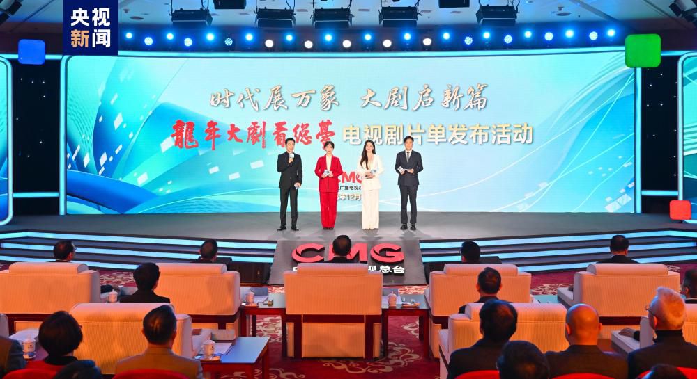 第1张图片
