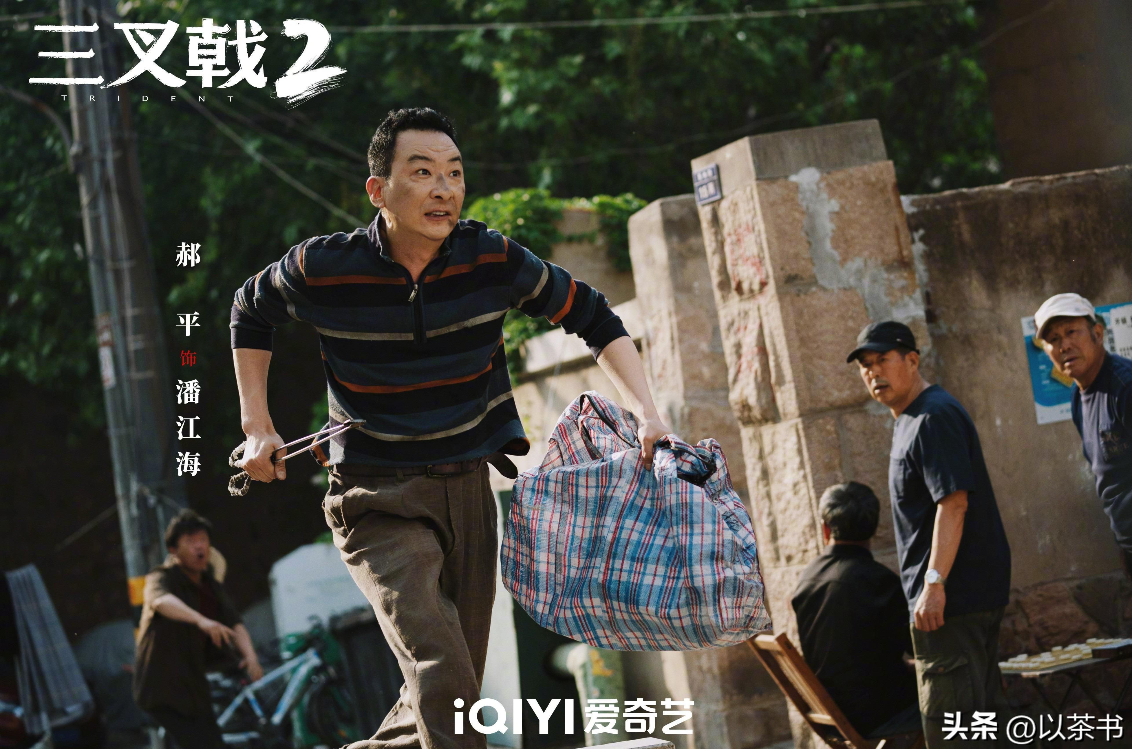 第19张图片