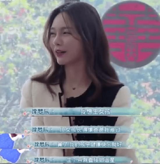 第1张图片