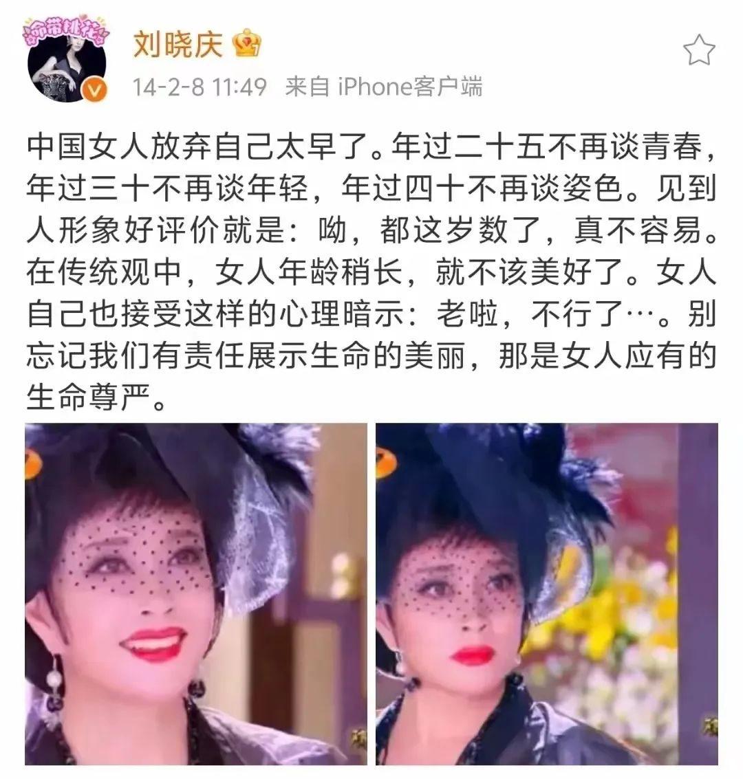 第36张图片