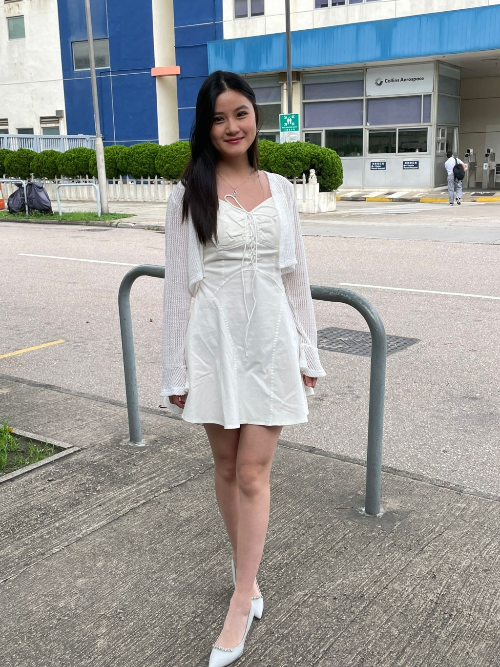 第1張圖片