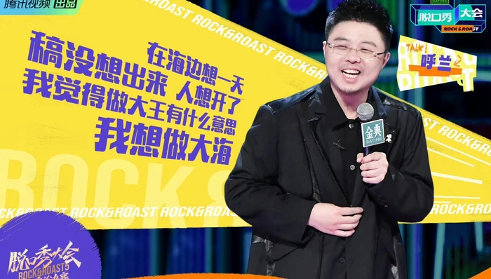 第1张图片