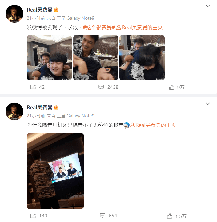 第1张图片