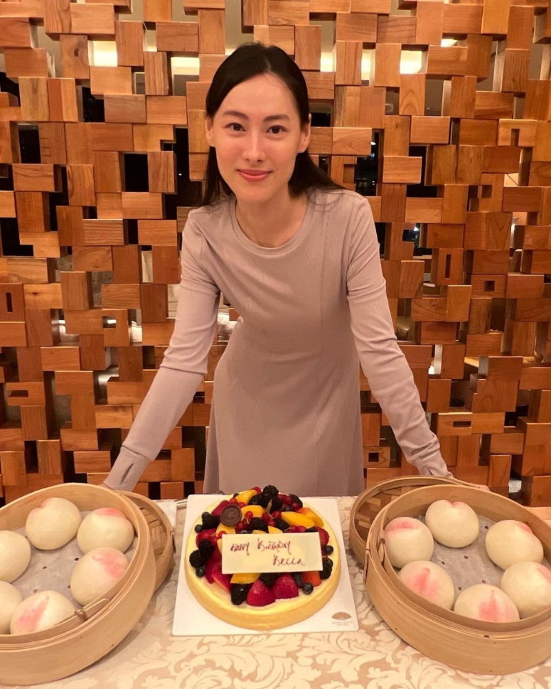 第1张图片