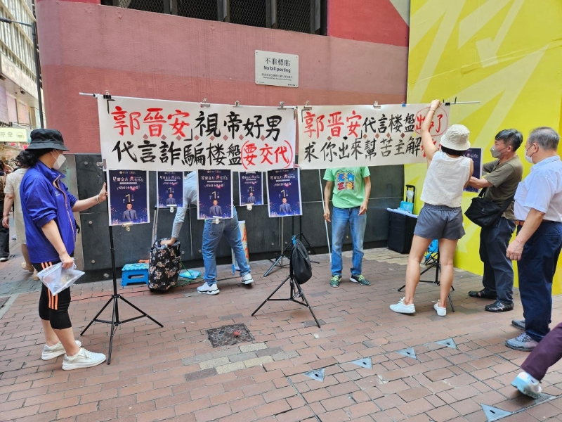第1张图片