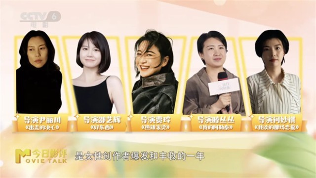第1张图片