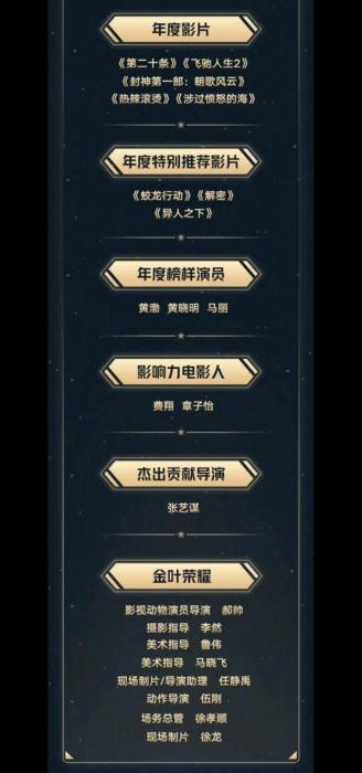 第1张图片