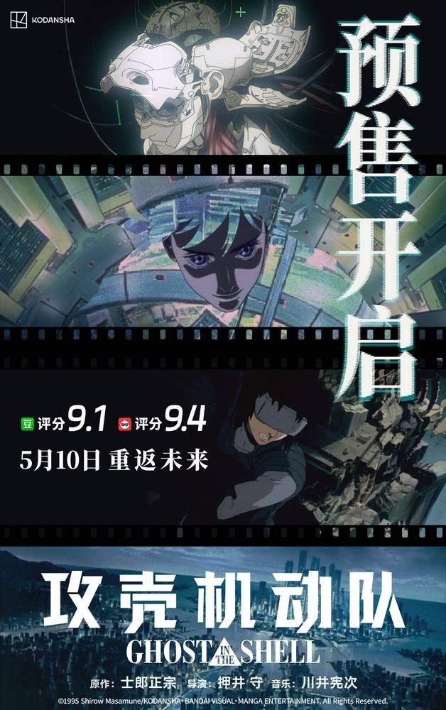 第1张图片