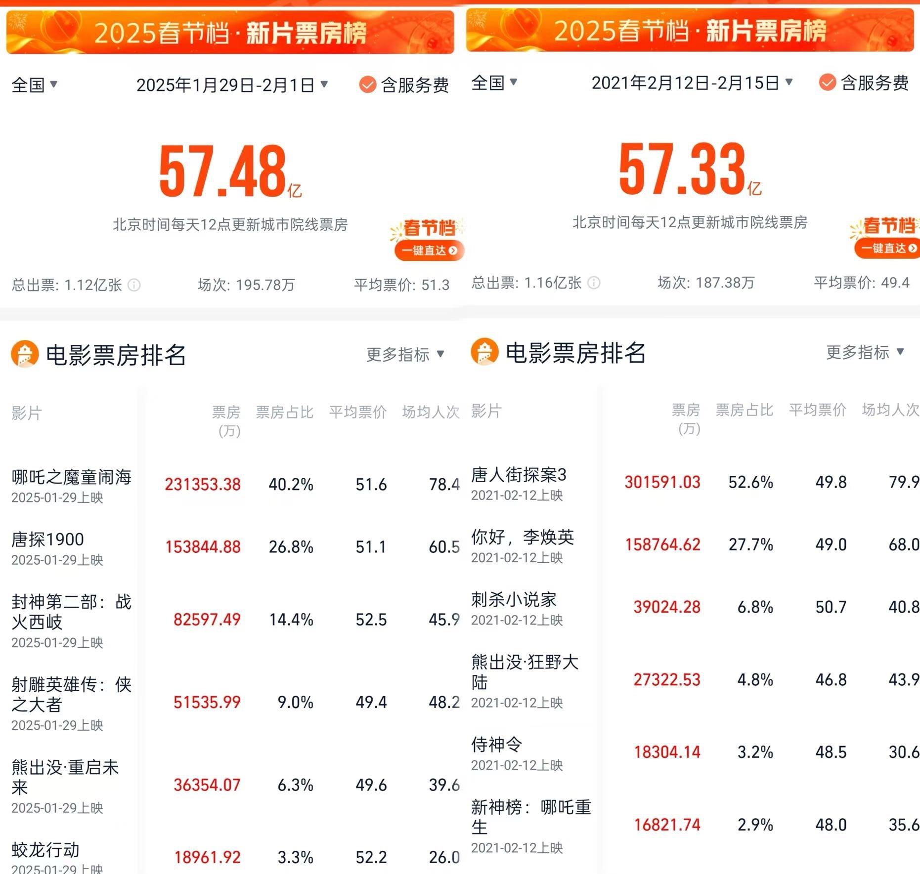 第1张图片