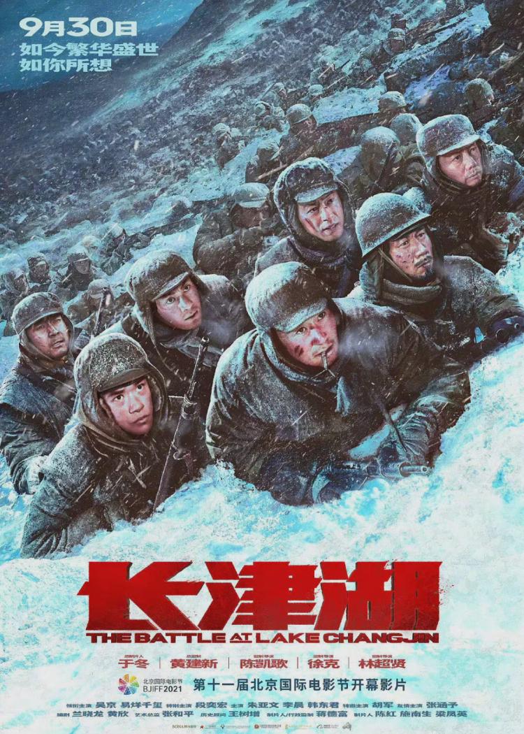 第1张图片