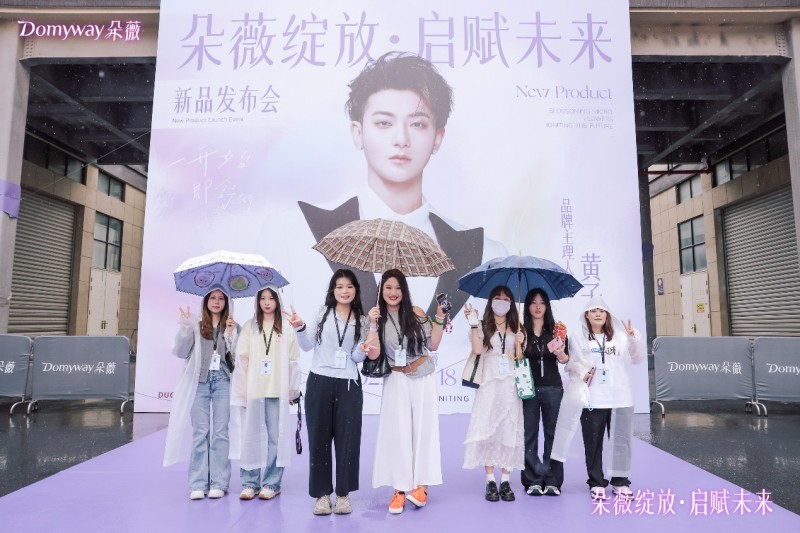 第1张图片