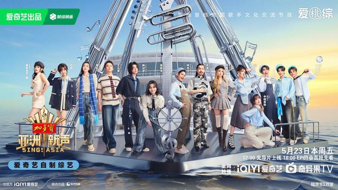 第1张图片