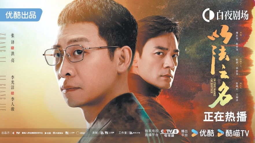 第1张图片