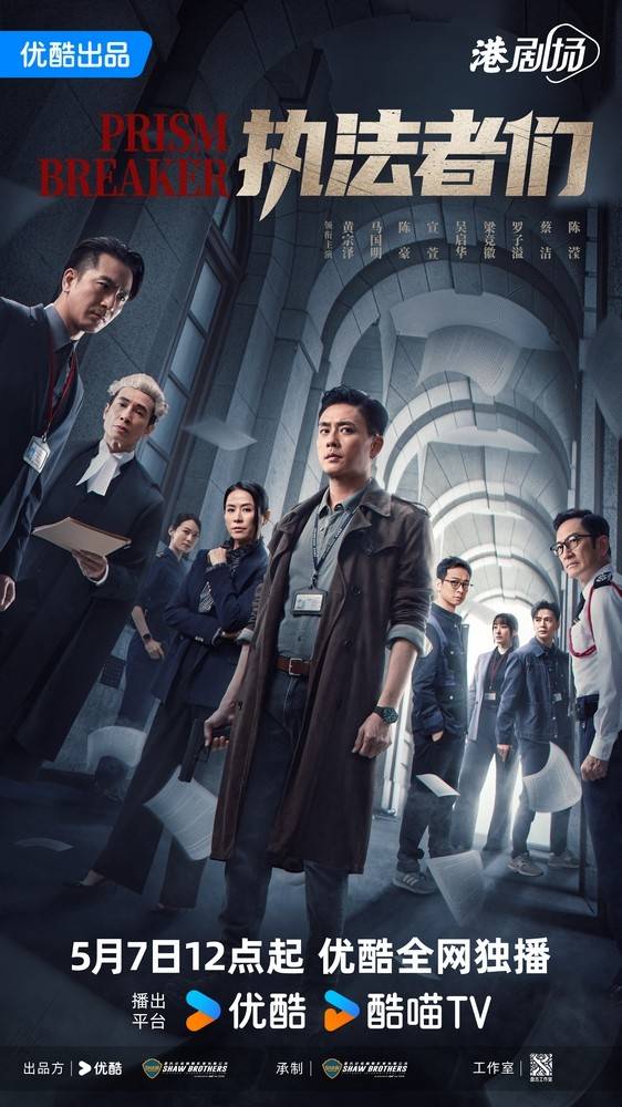 第1张图片